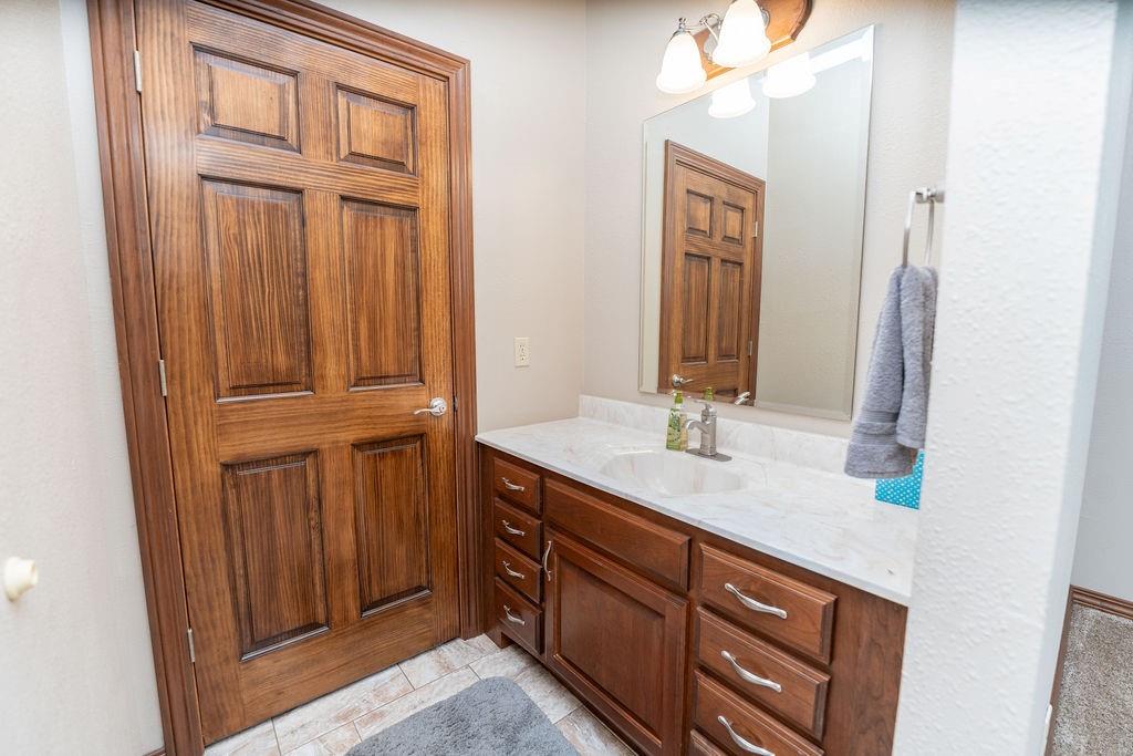 8409 Nw County Road 6002 N/a Property Photo 33