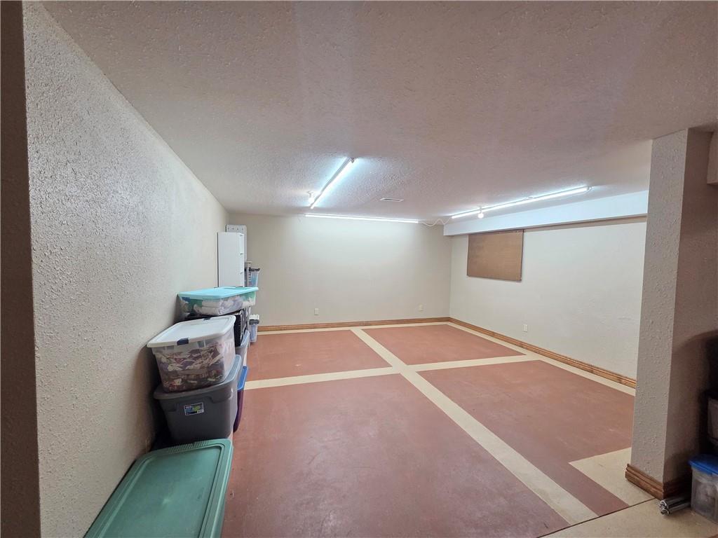 8409 Nw County Road 6002 N/a Property Photo 45