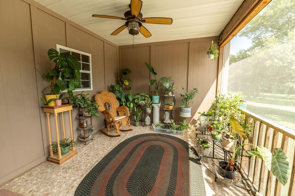 8409 Nw County Road 6002 N/a Property Photo 49