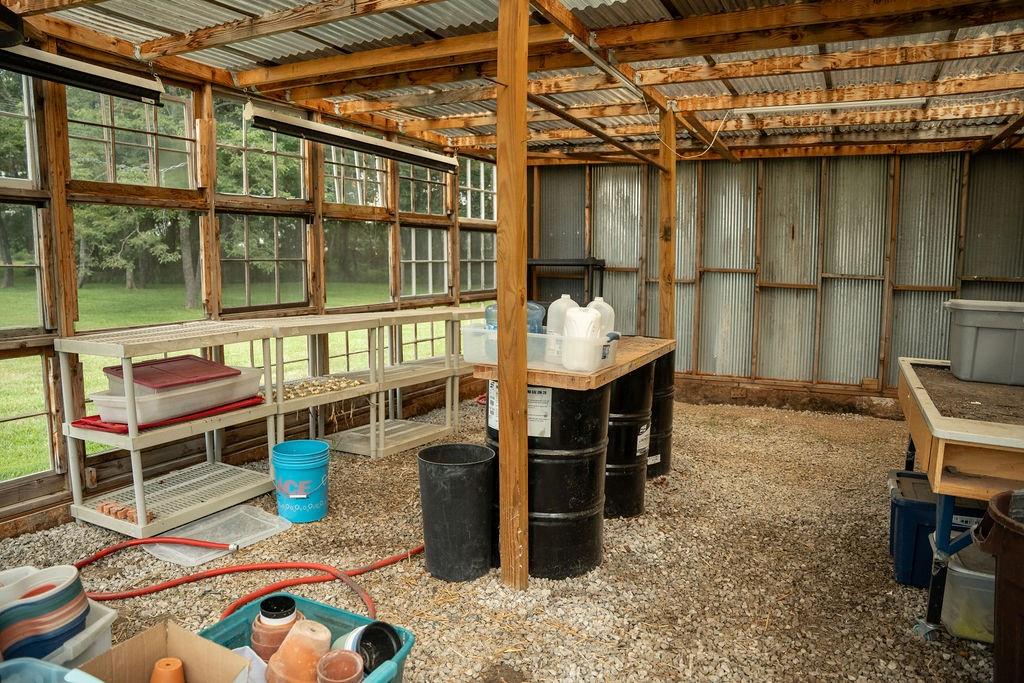 8409 Nw County Road 6002 N/a Property Photo 60