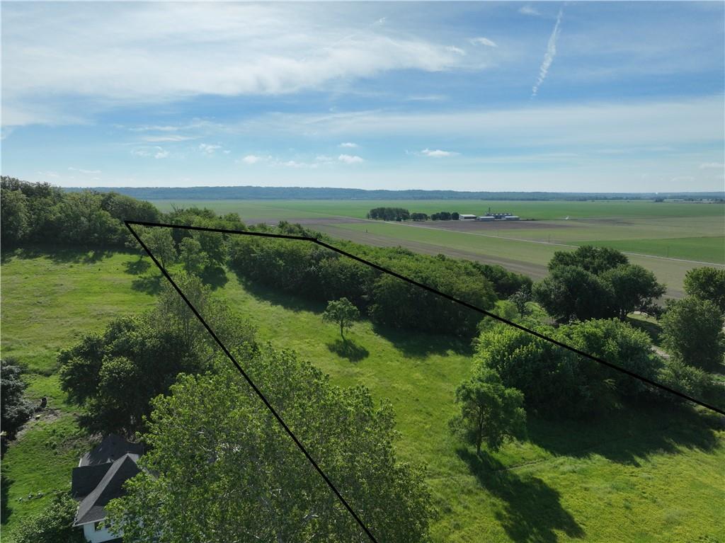 1420 Treece Road Property Photo 1