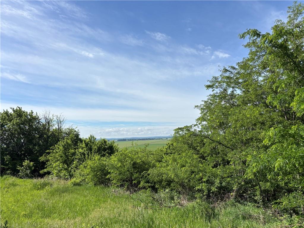 1420 Treece Road Property Photo 3