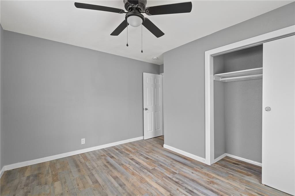 4538 Jackson Avenue Property Photo 10