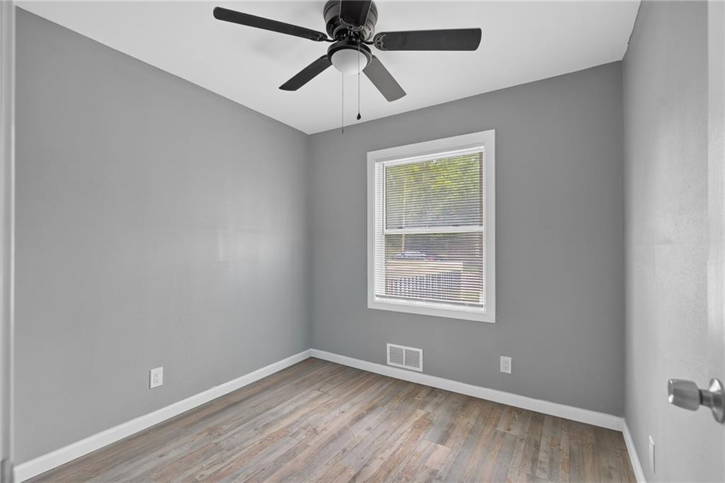 4538 Jackson Avenue Property Photo 11