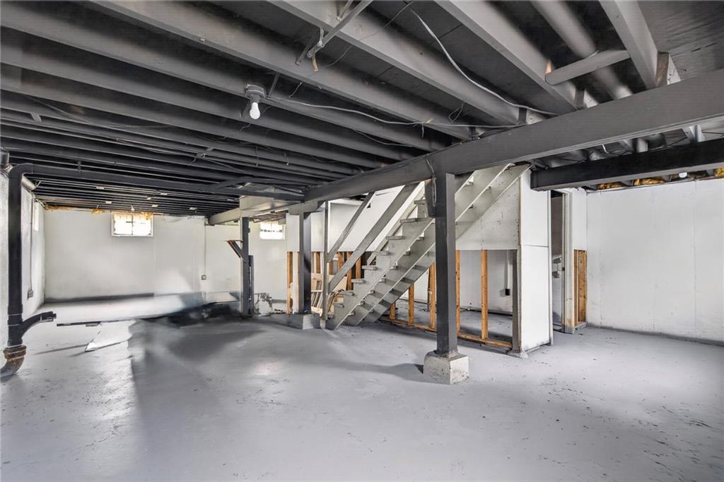 4538 Jackson Avenue Property Photo 15