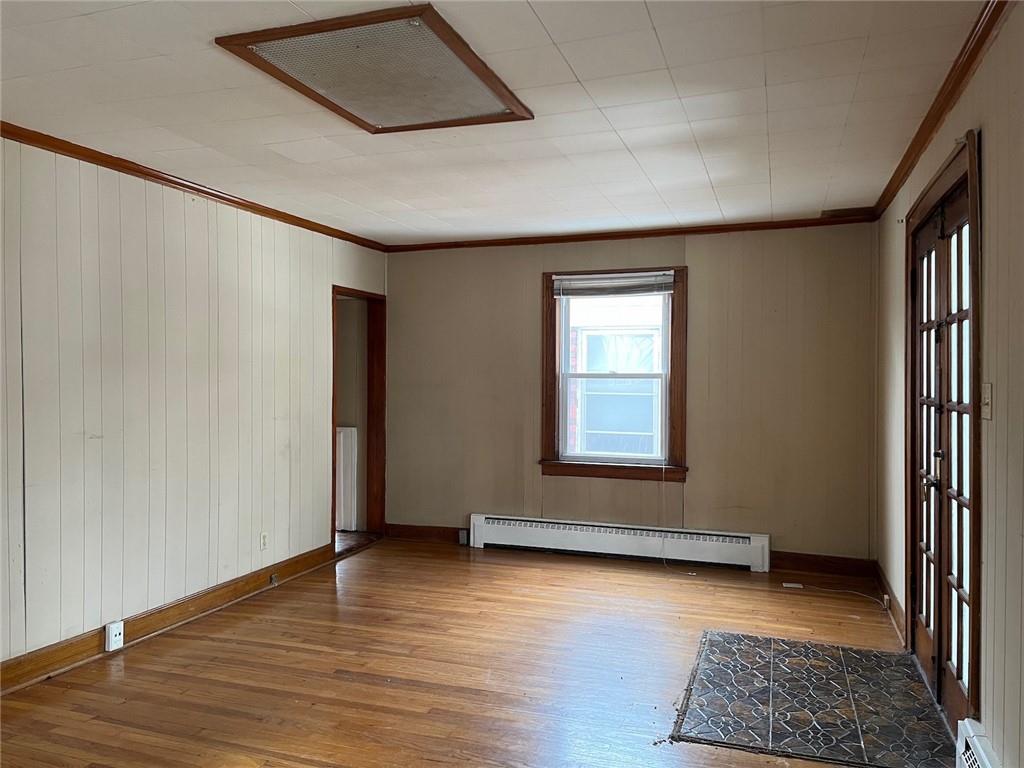 4512 Terrace Street Property Photo 6