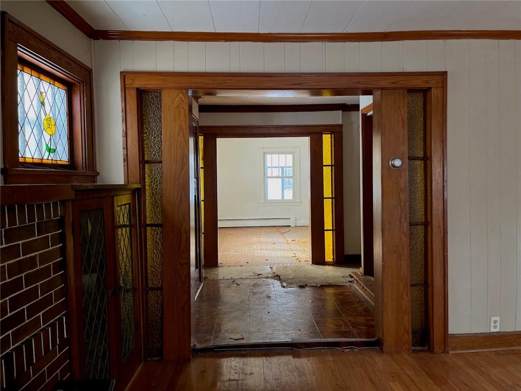 4512 Terrace Street Property Photo 7