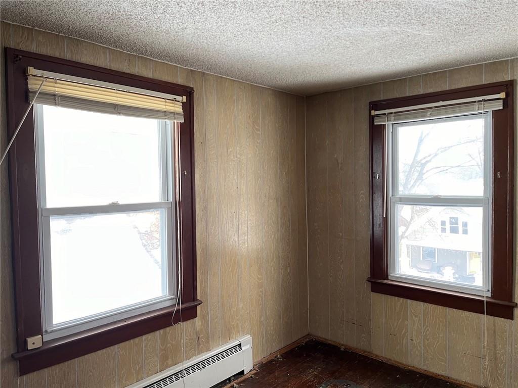 4512 Terrace Street Property Photo 31