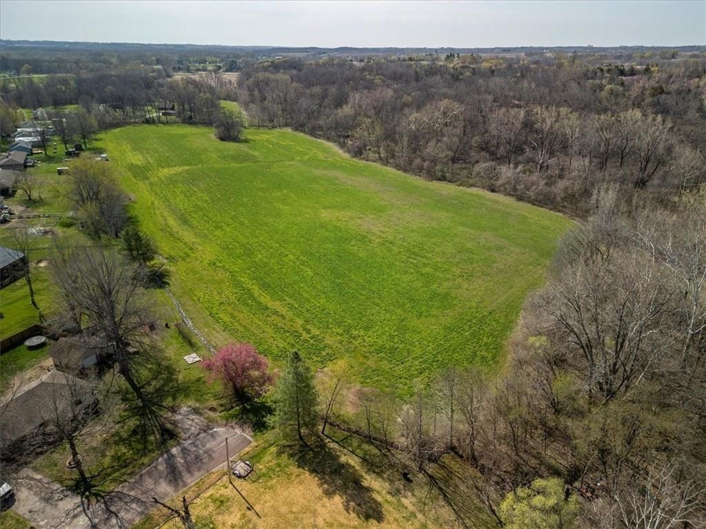 Chickadee Court Property Photo 1