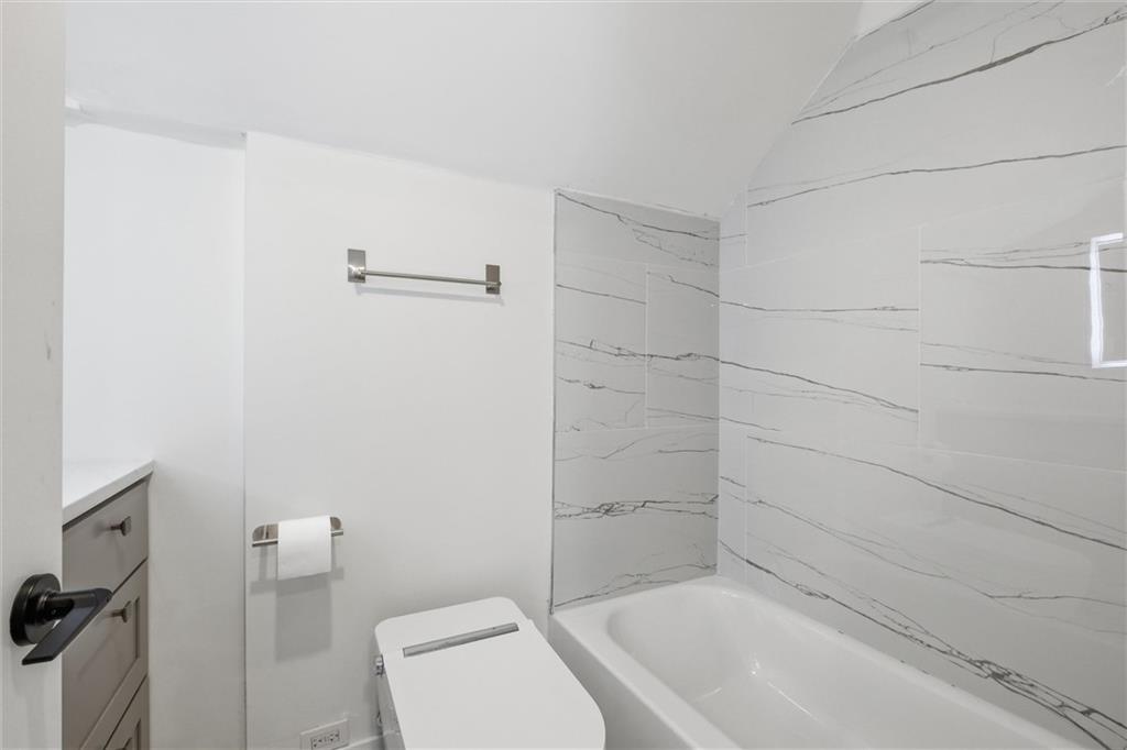 2708 Tracy Avenue Property Photo 46
