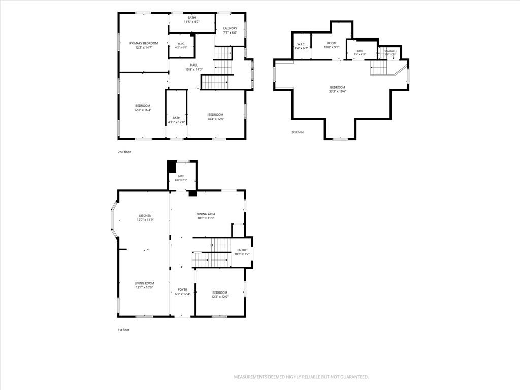 2708 Tracy Avenue Property Photo 71