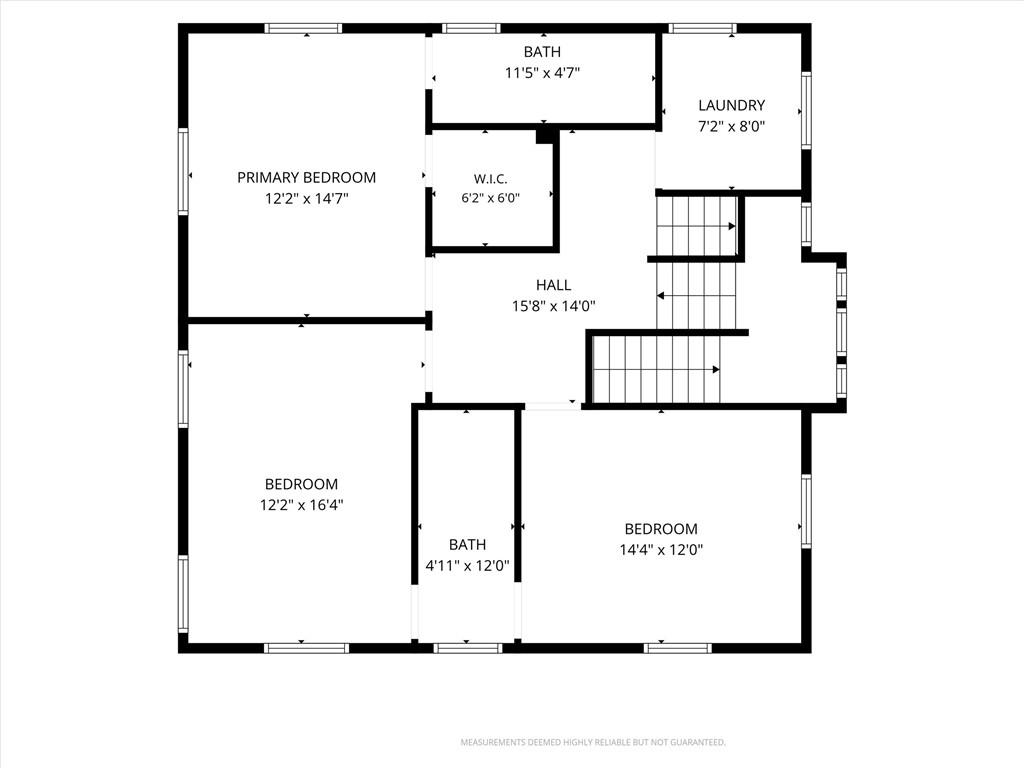2708 Tracy Avenue Property Photo 73