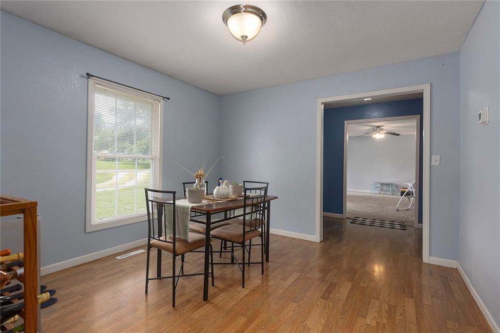 107 E Maple Street Property Photo 11