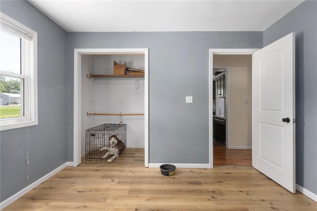107 E Maple Street Property Photo 17