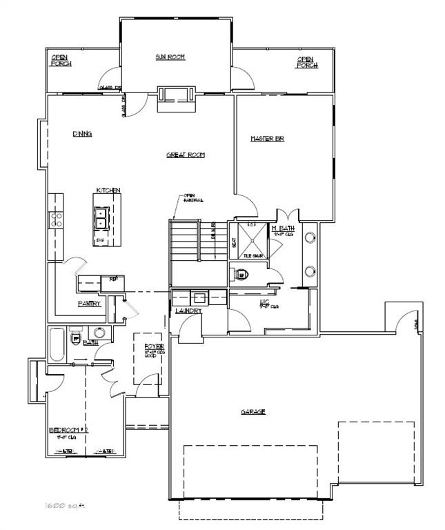 8669 Eagle Creek Drive Property Photo 3