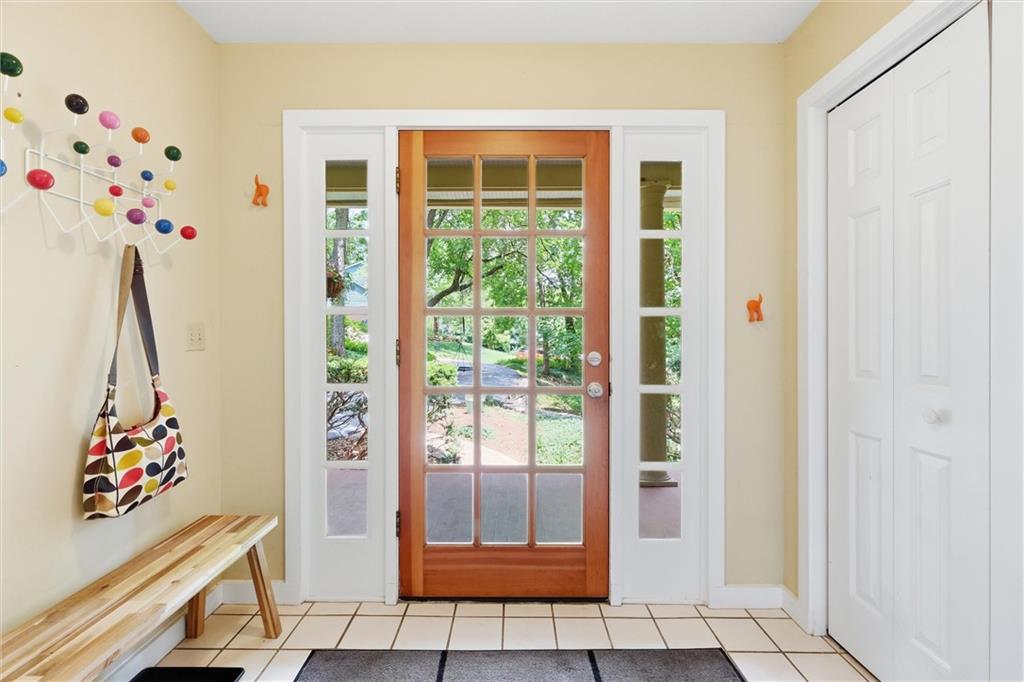 3301 Riverview Road Property Photo 4