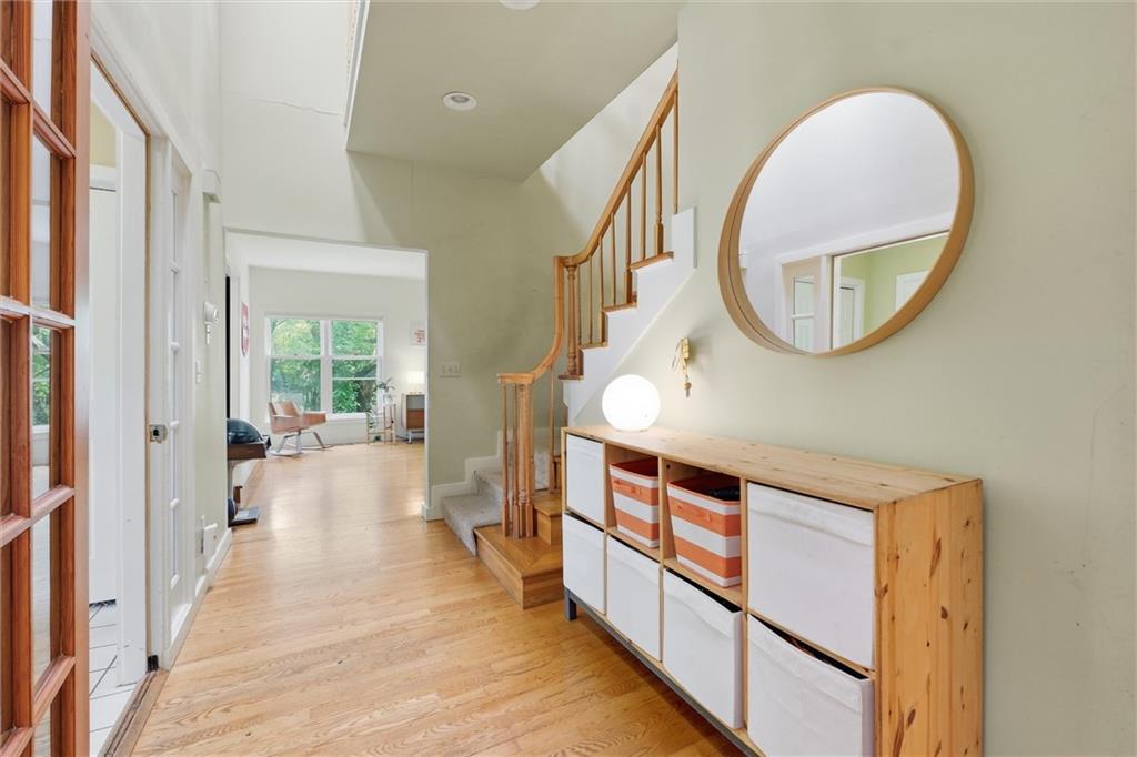 3301 Riverview Road Property Photo 5