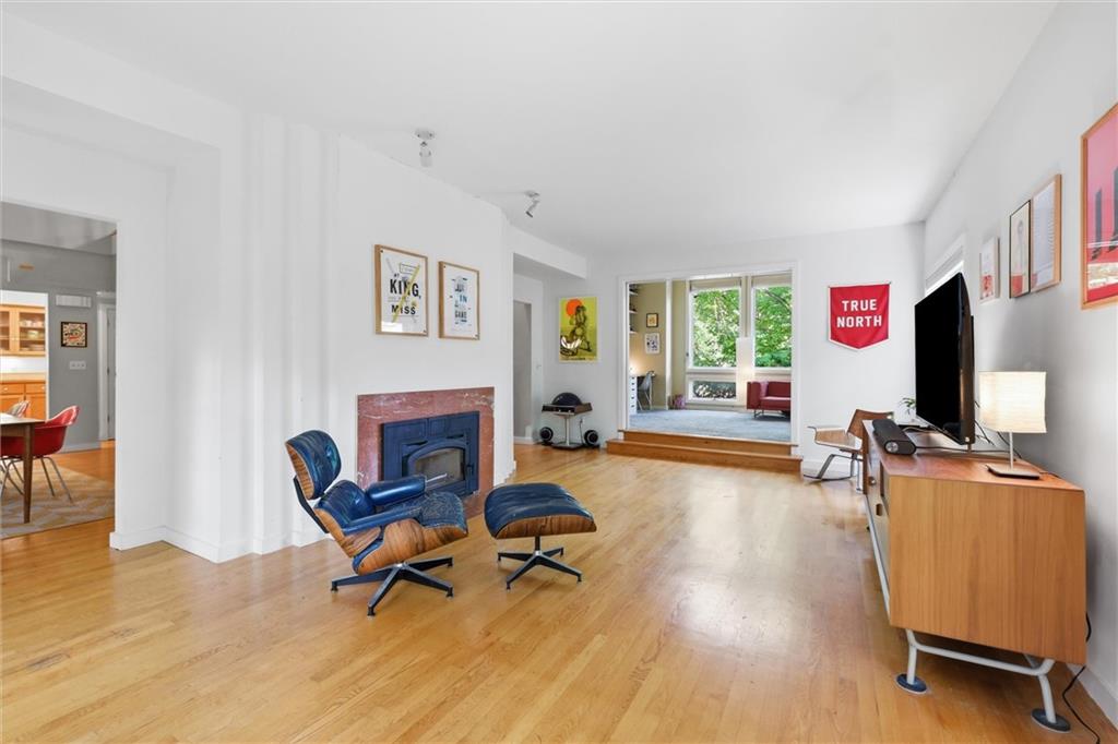 3301 Riverview Road Property Photo 10