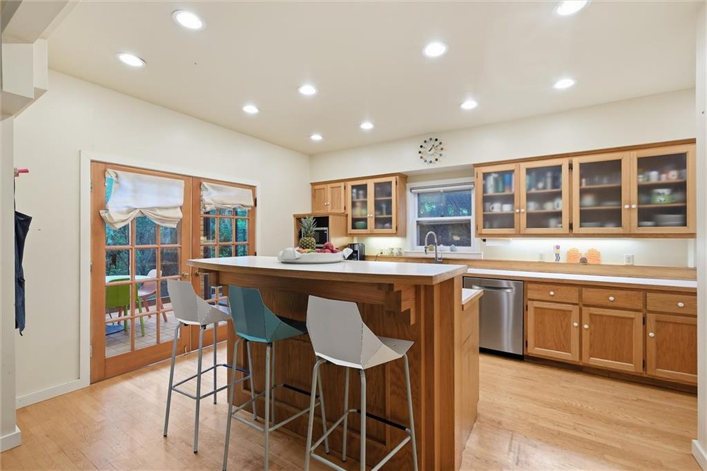 3301 Riverview Road Property Photo 13