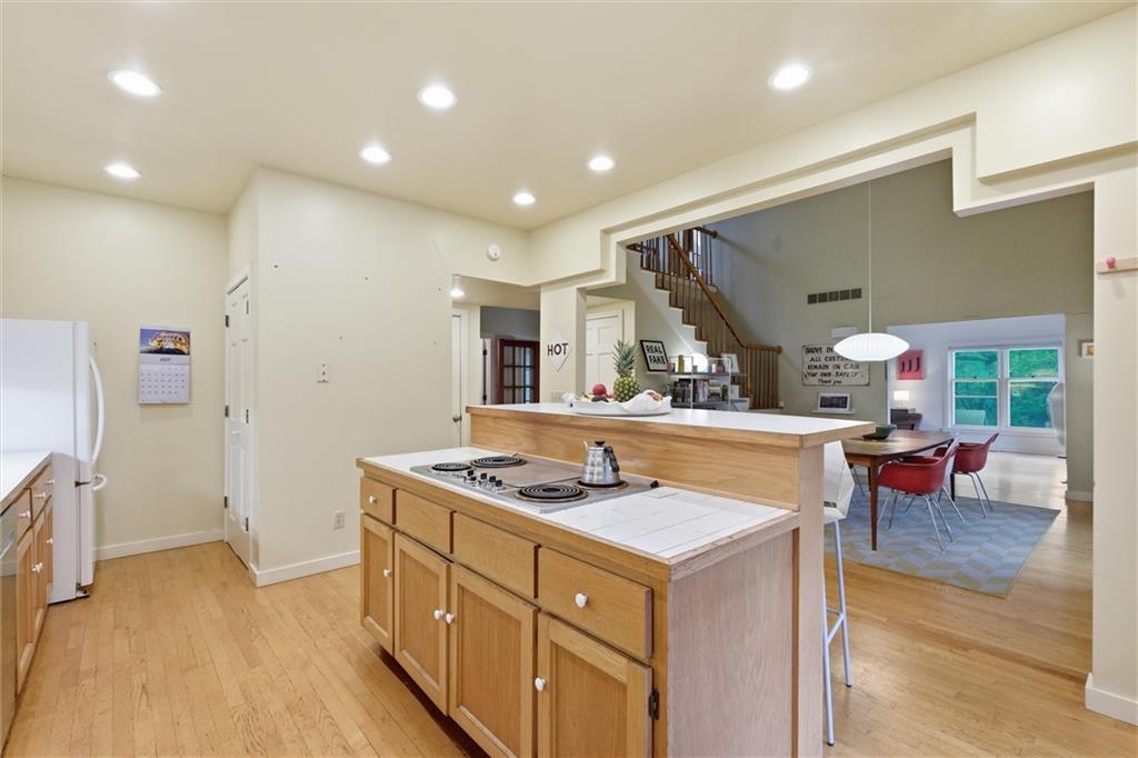 3301 Riverview Road Property Photo 14