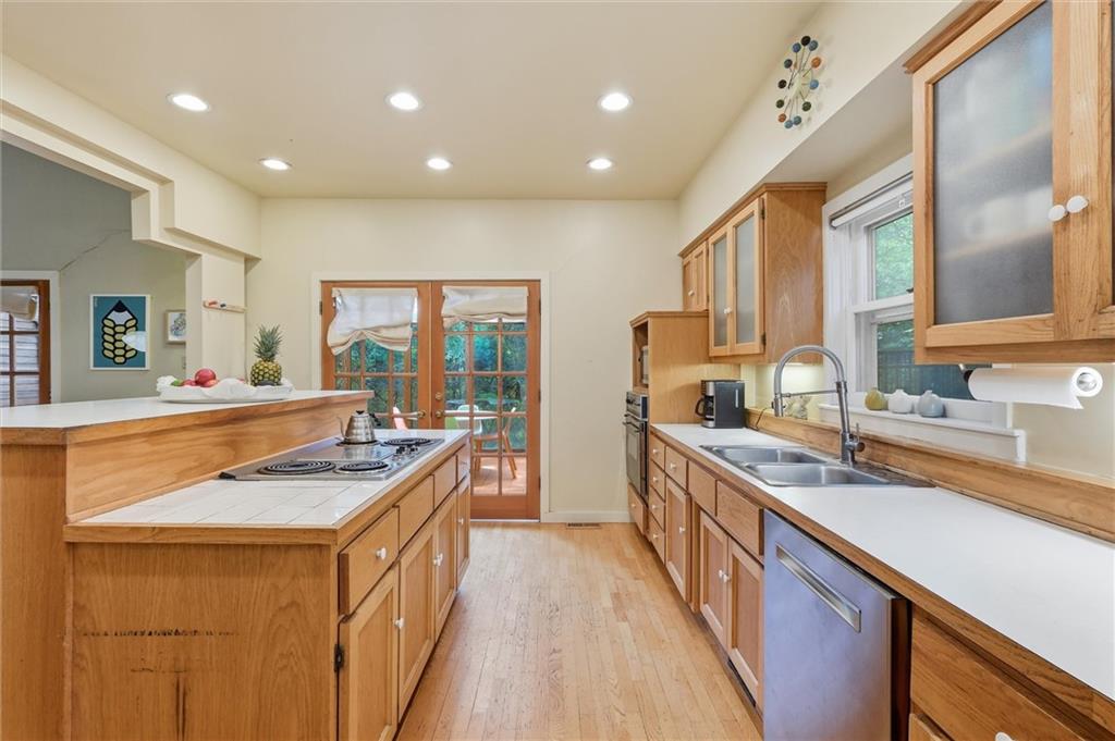 3301 Riverview Road Property Photo 15