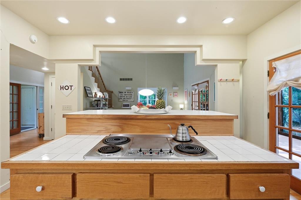 3301 Riverview Road Property Photo 16