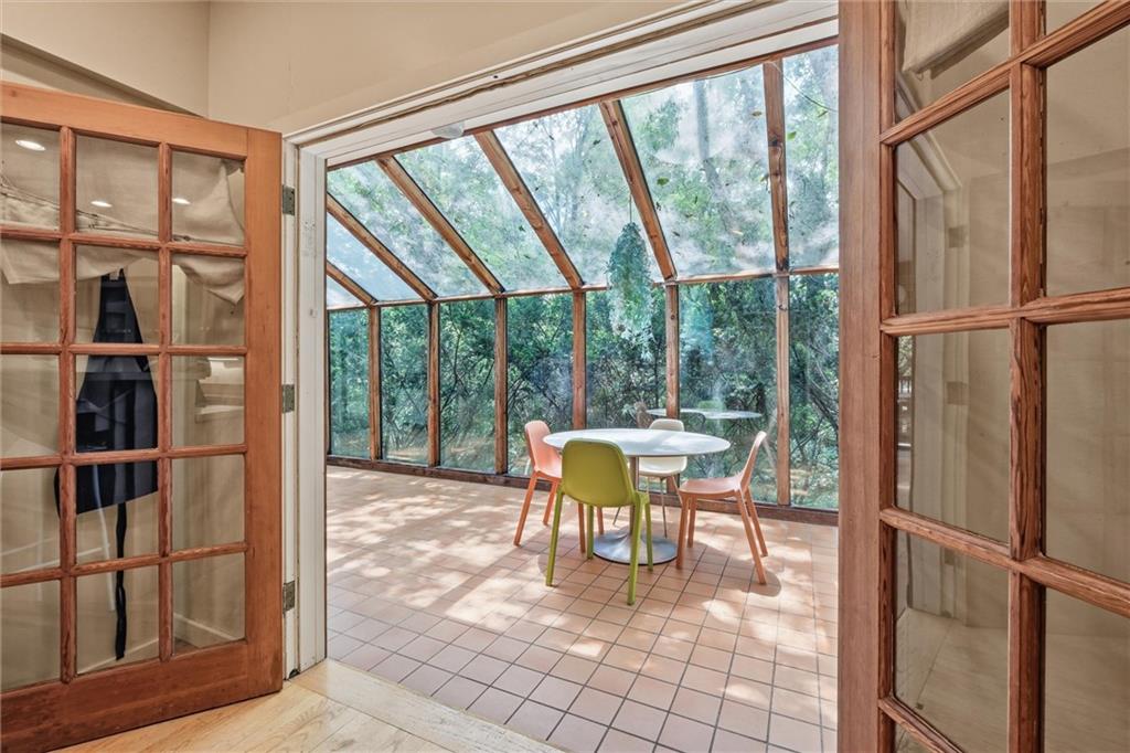 3301 Riverview Road Property Photo 17