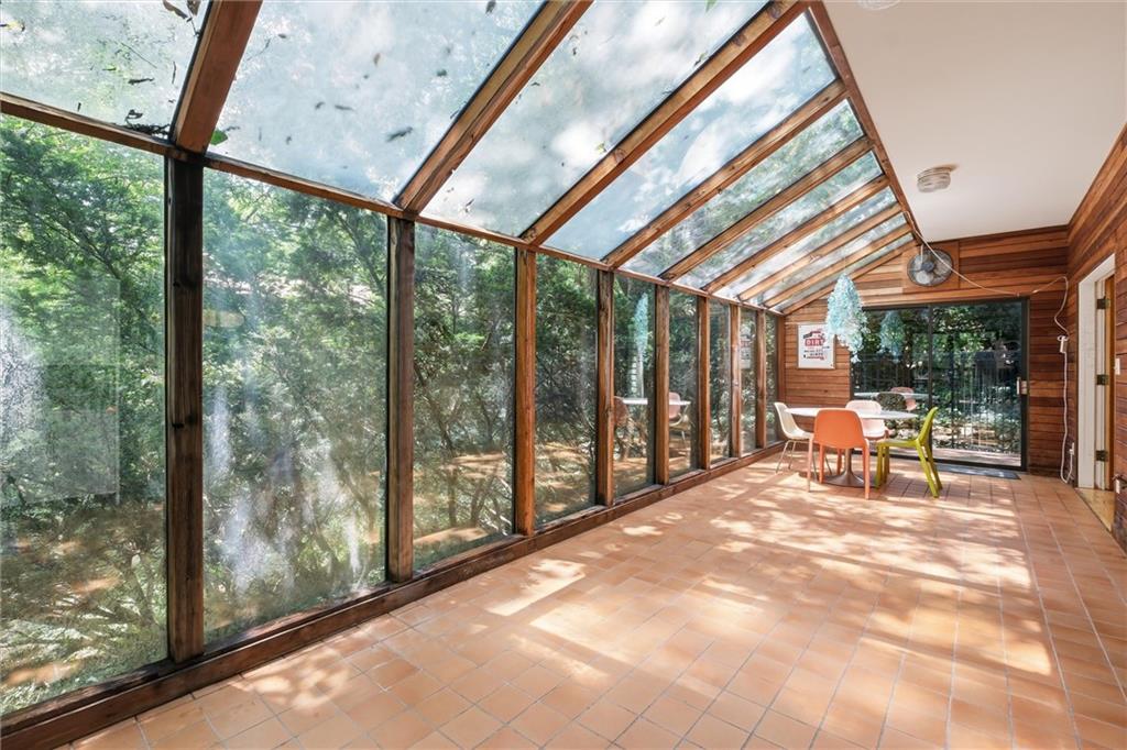 3301 Riverview Road Property Photo 19