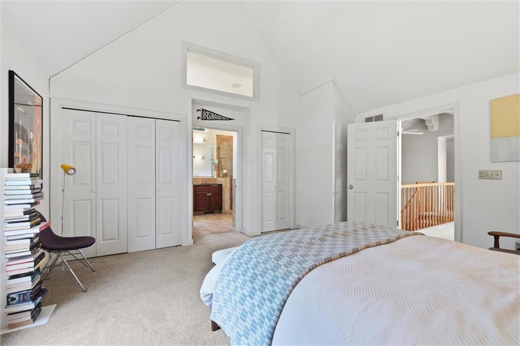 3301 Riverview Road Property Photo 32