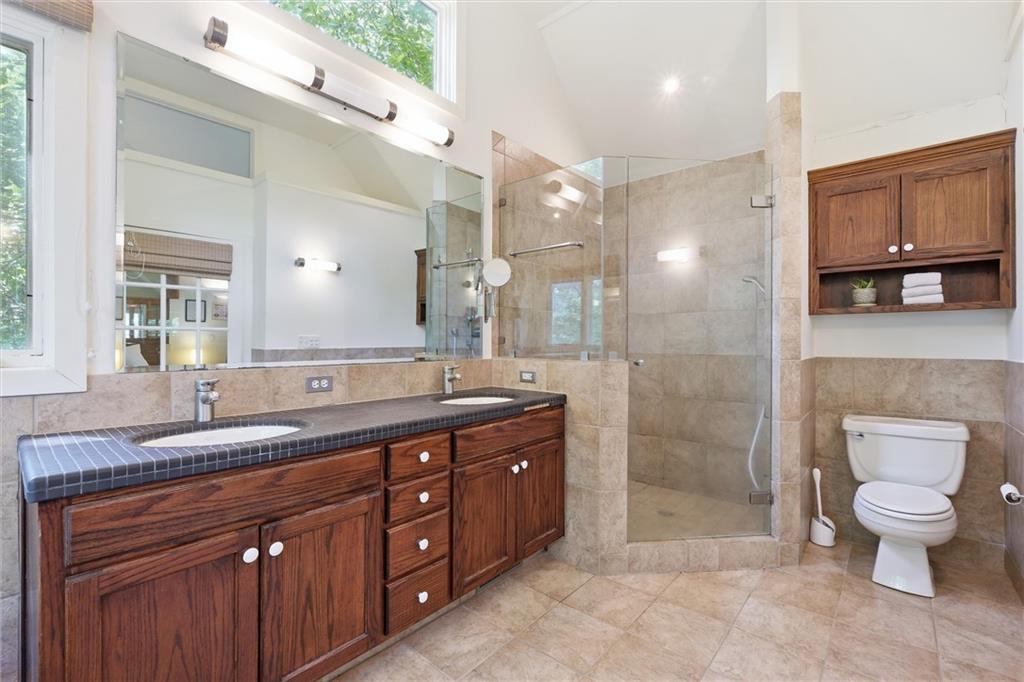 3301 Riverview Road Property Photo 35