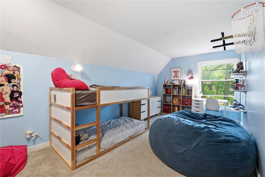 3301 Riverview Road Property Photo 39