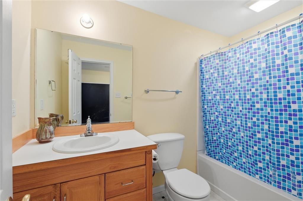 3301 Riverview Road Property Photo 41