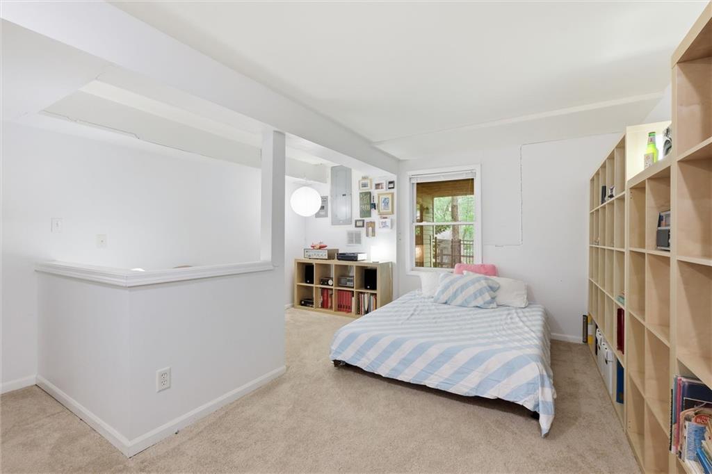 3301 Riverview Road Property Photo 42