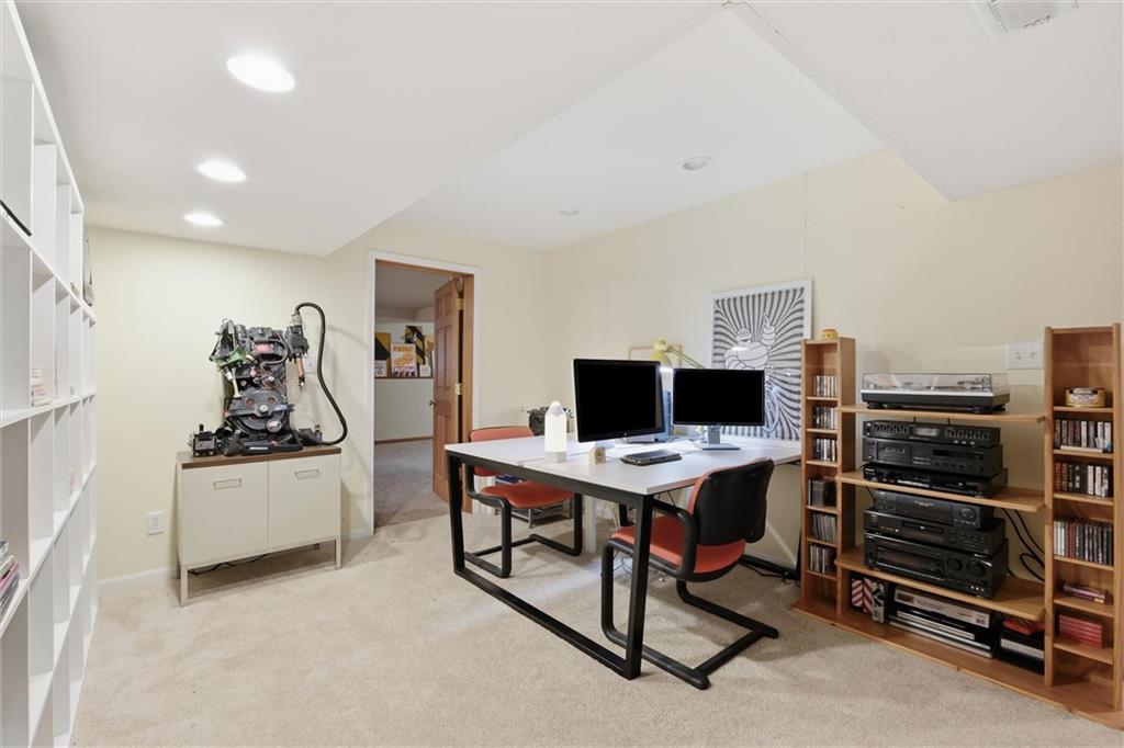 3301 Riverview Road Property Photo 44