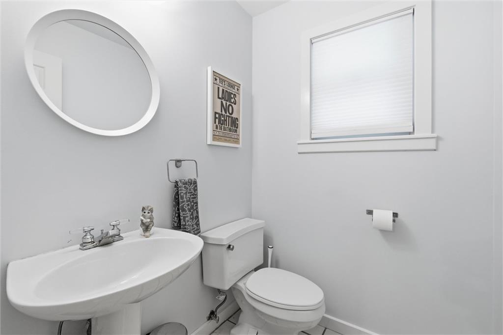 3301 Riverview Road Property Photo 45