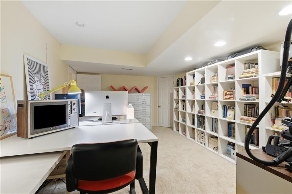 3301 Riverview Road Property Photo 46