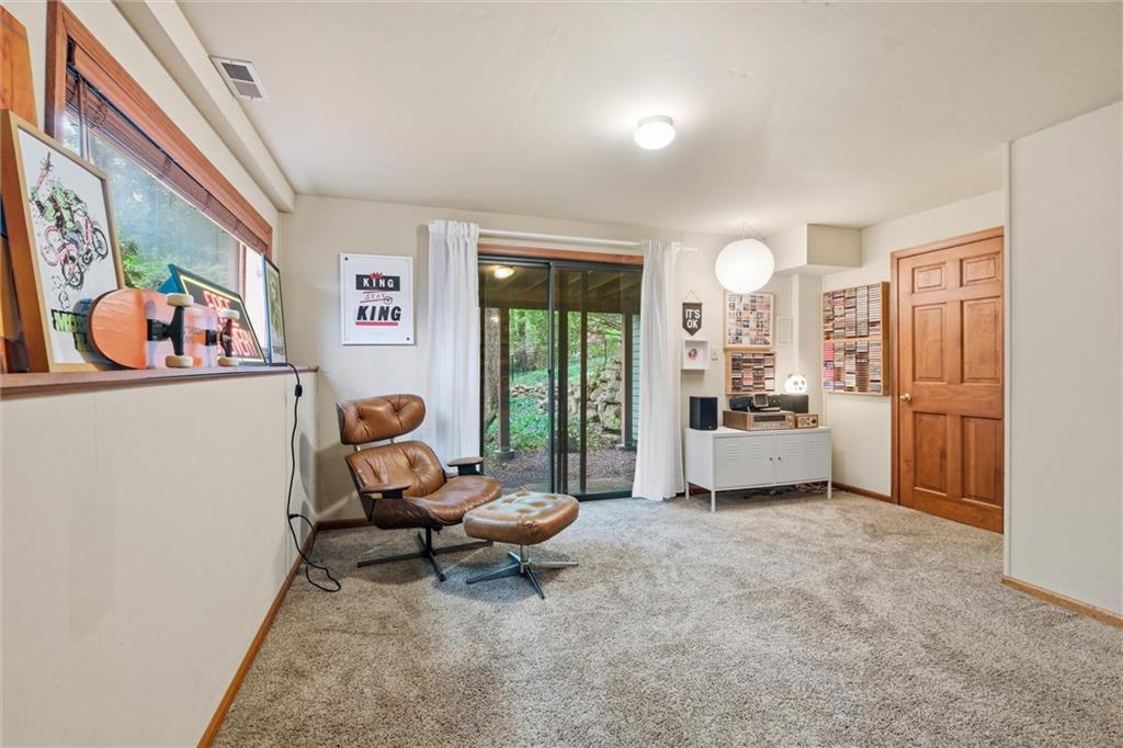 3301 Riverview Road Property Photo 47