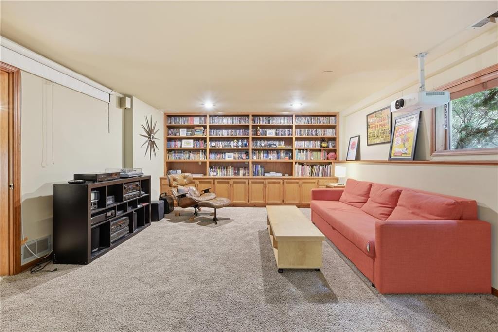 3301 Riverview Road Property Photo 48