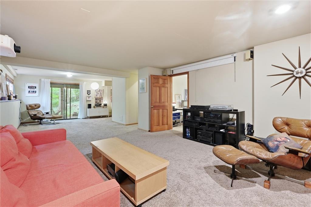 3301 Riverview Road Property Photo 49
