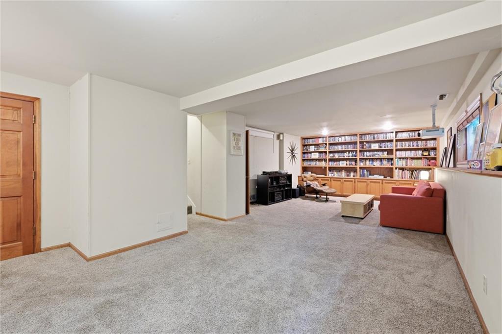 3301 Riverview Road Property Photo 50