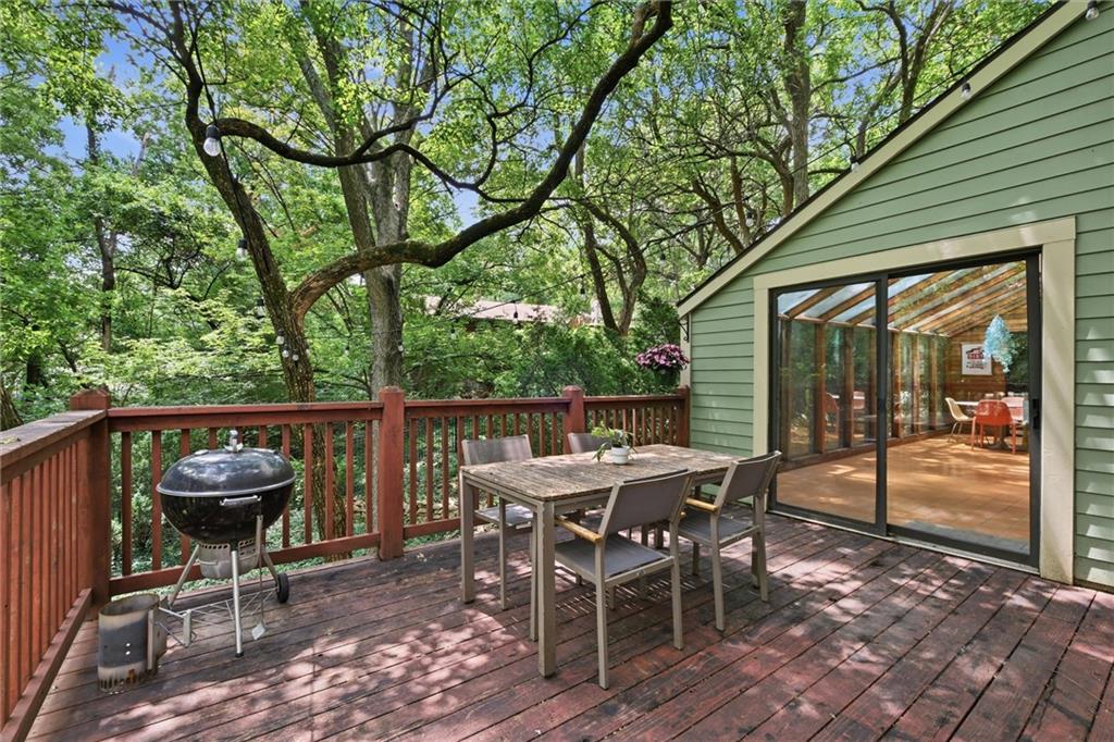 3301 Riverview Road Property Photo 51