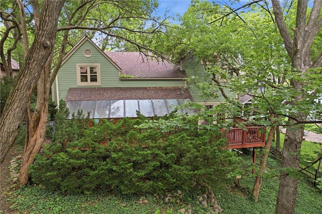 3301 Riverview Road Property Photo 52