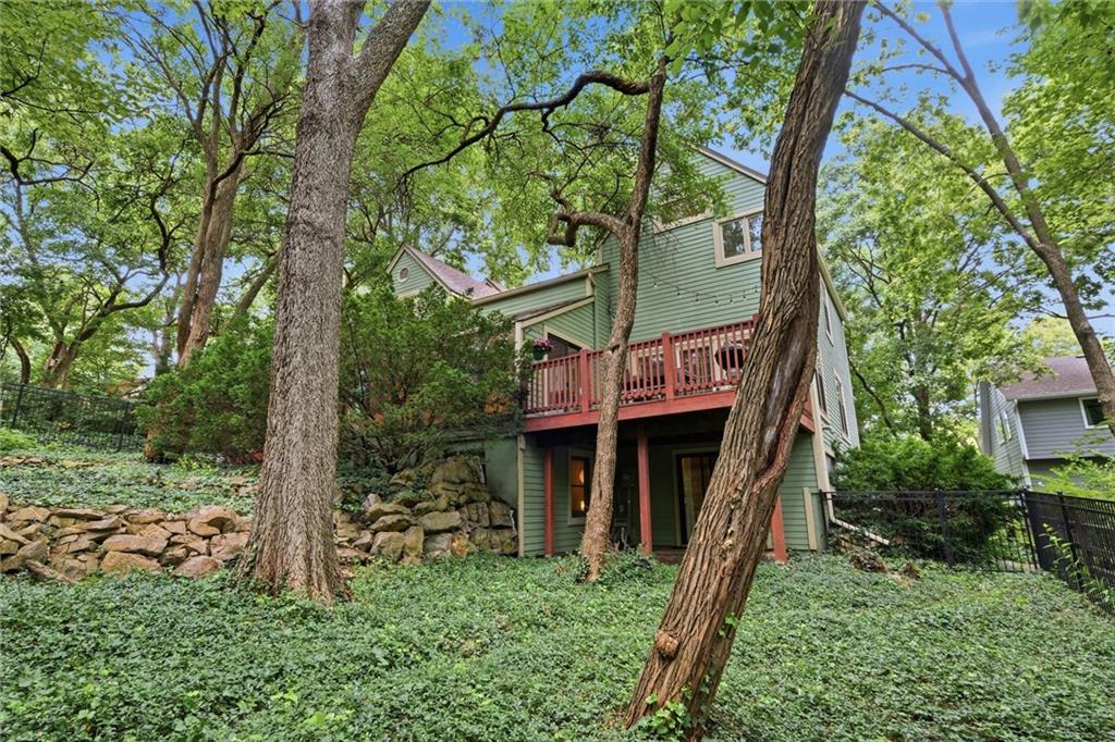 3301 Riverview Road Property Photo 54