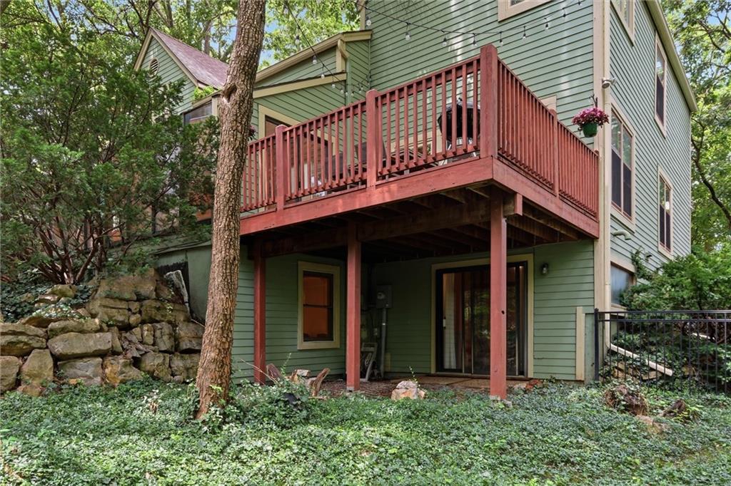 3301 Riverview Road Property Photo 55