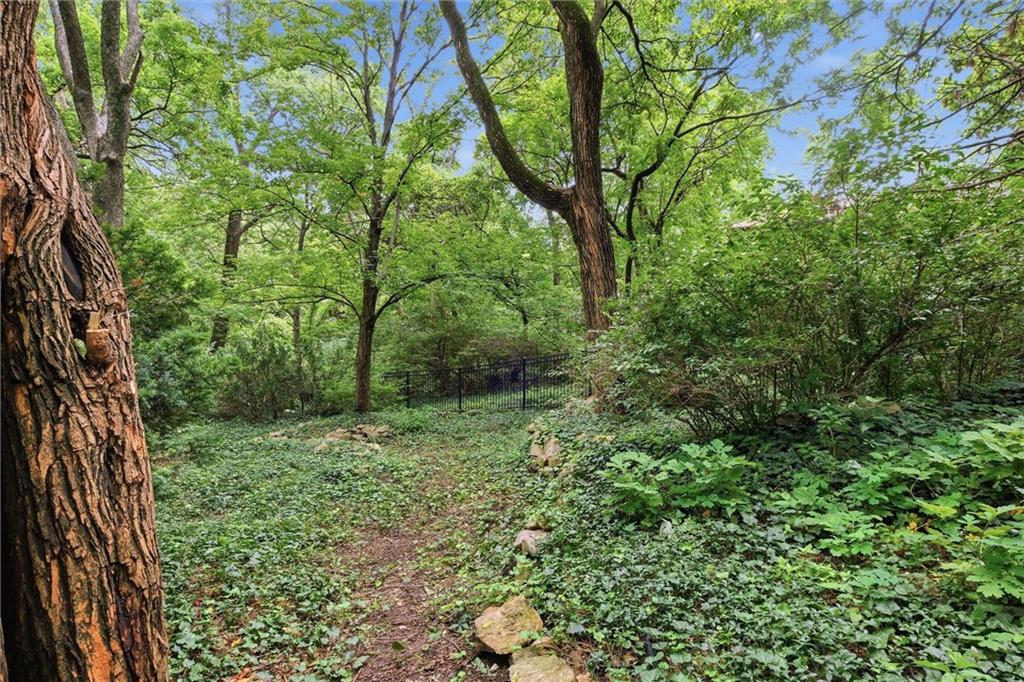 3301 Riverview Road Property Photo 58