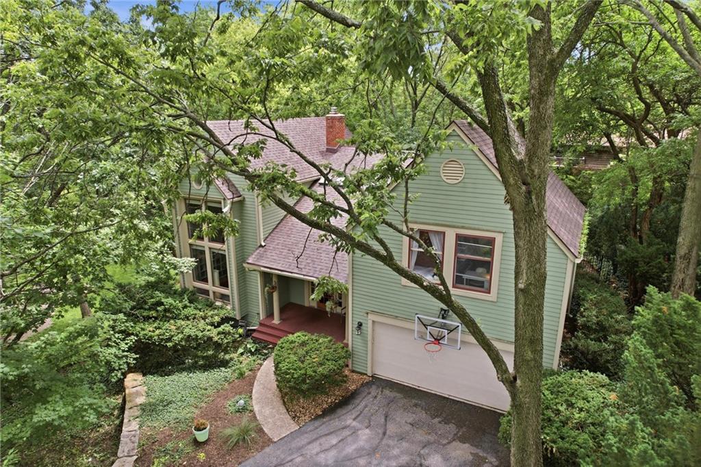 3301 Riverview Road Property Photo 59