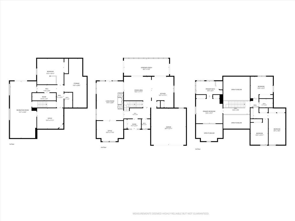 3301 Riverview Road Property Photo 64