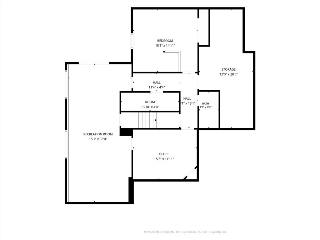 3301 Riverview Road Property Photo 65