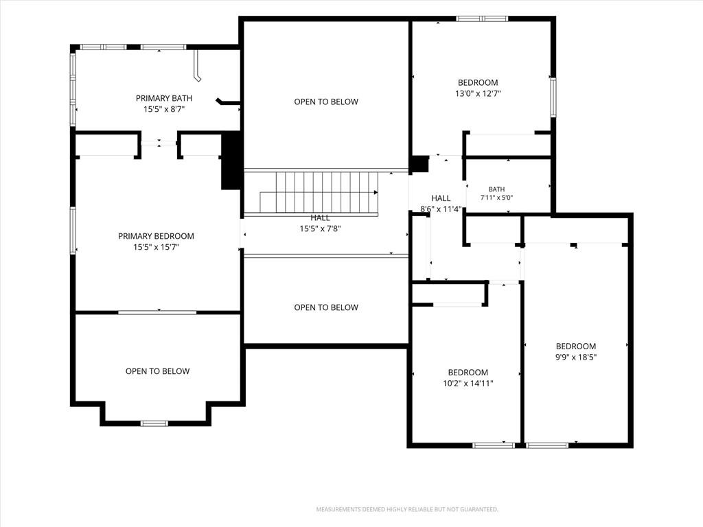 3301 Riverview Road Property Photo 66