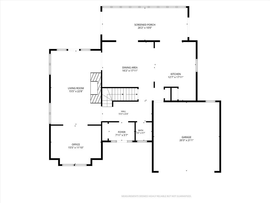 3301 Riverview Road Property Photo 67